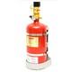 Fireboy Boat Fire Extinguisher MA0250NVC-8 Auto/Manual 250 Cubic FT