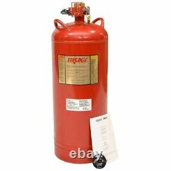 Fireboy Xintex Boat Fire Extinguisher MA20500227-BL 500 Cubic Ft