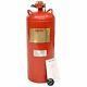 Fireboy Xintex Boat Fire Extinguisher MA20500227-BL 500 Cubic Ft