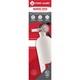 First Alert AUTOMAR10 Rechargeable Marine Fire Extinguisher 5 lbs. (Pack of 4)