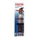 First Alert Designer Fire Extinguisher Household OSHA/US Coast Guard (4-PACK)