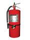 First Alert PRO10 Commercial Fire Extinguisher 10 lbs. (Pack of 2)