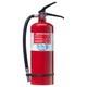First Alert PRO5 5lbs Fire Extinguisher UL Rated 3A 40B C Heavy Duty