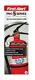 First Alert PRO5 Red Heavy Duty Fire Plus Extinguisher 10.2 lbs. (Pack of 2)