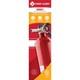 First Alert Red 1-A10-BC Rechargeable Home Fire Extinguisher 2.5lbs. (4-pack)