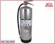 Free Shipping Amerex Fire Extinguisher Class A, 2.5 gal Capacity, Metal Valve