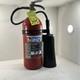Full ANSUL SENTRY CD10A-1 10LB Carbon Dioxide Extinguisher Inspected In 2024