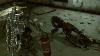 Gears Of War 3 Checkout Fire Extinguisher Easter Egg New Execution