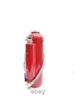General Fire Extinguisher TGC-30G Fire Extinguisher