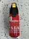 Gloria Fire Extinguisher Oem Porsche Bmw