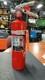 Gm Fire Extinguisher 67-72