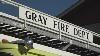 Gray Fire Department Acheives Record Iso Score For Volunteer Group Of Fire Fighters