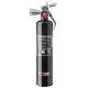 H3R HG250B HalGuard Clean Agent Car Fire Extinguisher 2.5 lb. Black