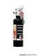 H3R MaxOut Dry Chemical Fire Extinguisher, 1 lb Black