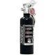 H3R Performance 1.4 lb. HalGuard Black Clean Agent Fire Extinguisher HG100B