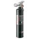 H3R Performance Halguard 2.5LB Fire Extinguisher w Mounting Bracket HG250B Black