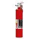 H3R Performance MX250R MaxOut Red 2.5 lb Dry Chemical Fire Extinguisher