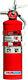 H3r Fire Extinguisher Model C352ts Free Shipping