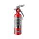 H3r Mx100r Maxout T Fire Extinguisher Specialty