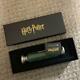 Harry Potter Fire Extinguisher Lighter Replica Noble Collection new unused