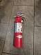 Haylon Fire Extinguisher Brand New Never Used