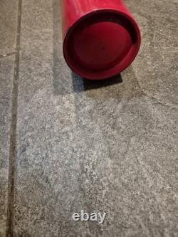 Haylon Fire Extinguisher Brand New Never Used