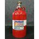 Heiser L-1600 ProTex II Fire Extinguisher 1.6 gal For Cooking Appliances