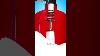 How Fire Extinguishers Work