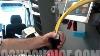 How To Recharge A Fire Extinguisher Condovoice Com