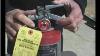 How To Use A Fire Extinguisher Maintenance Testing Fire Extinguishers