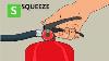 How To Use A Fire Extinguisher Using The Pass Method