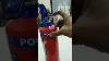 How To Use Fire Extinguisher 2 KG