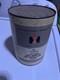 INTERNATIONAL HARVESTER Fire Extinguisher NOS 5 LB REFILL CAN UNOPENED