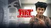 Invisible Fire Extinguisher Experiment 17 Creator Tamila