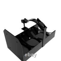 John Deere Fire Extinguisher Mounting Bracket TY15133 New OEM Genuine