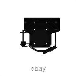 John Deere Fire Extinguisher Mounting Bracket TY15133 New OEM Genuine