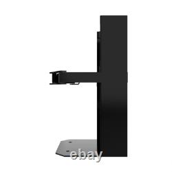 John Deere Fire Extinguisher Mounting Bracket TY15133 New OEM Genuine