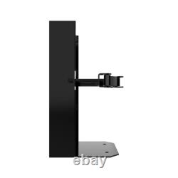 John Deere Fire Extinguisher Mounting Bracket TY15133 New OEM Genuine