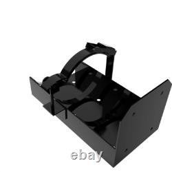 John Deere Fire Extinguisher Mounting Bracket TY15133 New OEM Genuine