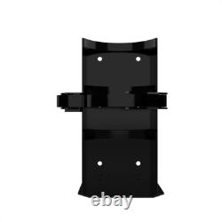 John Deere Fire Extinguisher Mounting Bracket TY15133 New OEM Genuine