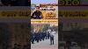Jp Knowledge New Channel Intro Video Firesafetyawareness Firesafety Intro Security