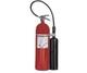 KIDDE Pro 15 CD Fire Extinguisher 466182 Newly Manufactured