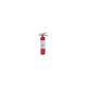 Kidde 466727 I Fire Extinguisher 2.5 lbs. (408-466727)