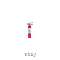 Kidde 466727 I Fire Extinguisher 2.5 lbs. (408-466727)