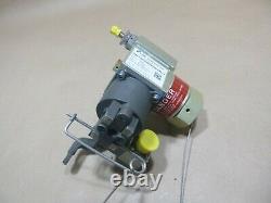 Kidde 61423 Fire Extinguisher Valve Mrap 900psi 424649-1, 4810-01-566-5806