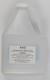 Kidde Aerospace 213923 Aircraft Fire Extinguisher Antifreeze Recharge Agent
