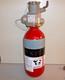 Kidde Dual Spectrum Fire Extinguisher 1141563, 05bu0-475886