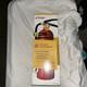 Kidde FA110G Multipurpose Home Fire Extinguisher 466142MTL