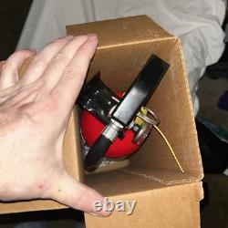 Kidde FA110G Multipurpose Home Fire Extinguisher 466142MTL Kidde FA110G Multipurpose Home Fire Extinguisher 466142MTL