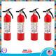 Kidde Fire Extinguisher for Home, 1-A10-B, Red, 4 Pack with Bracket